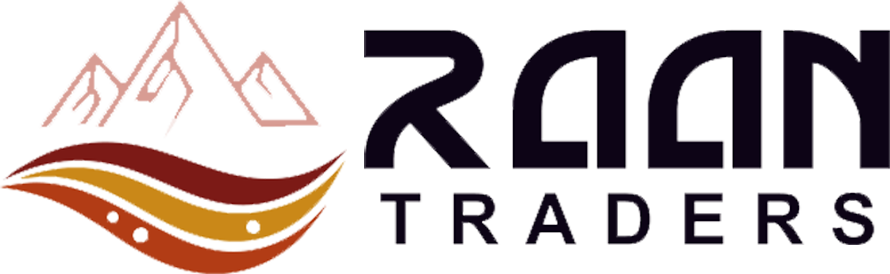 Raan Traders