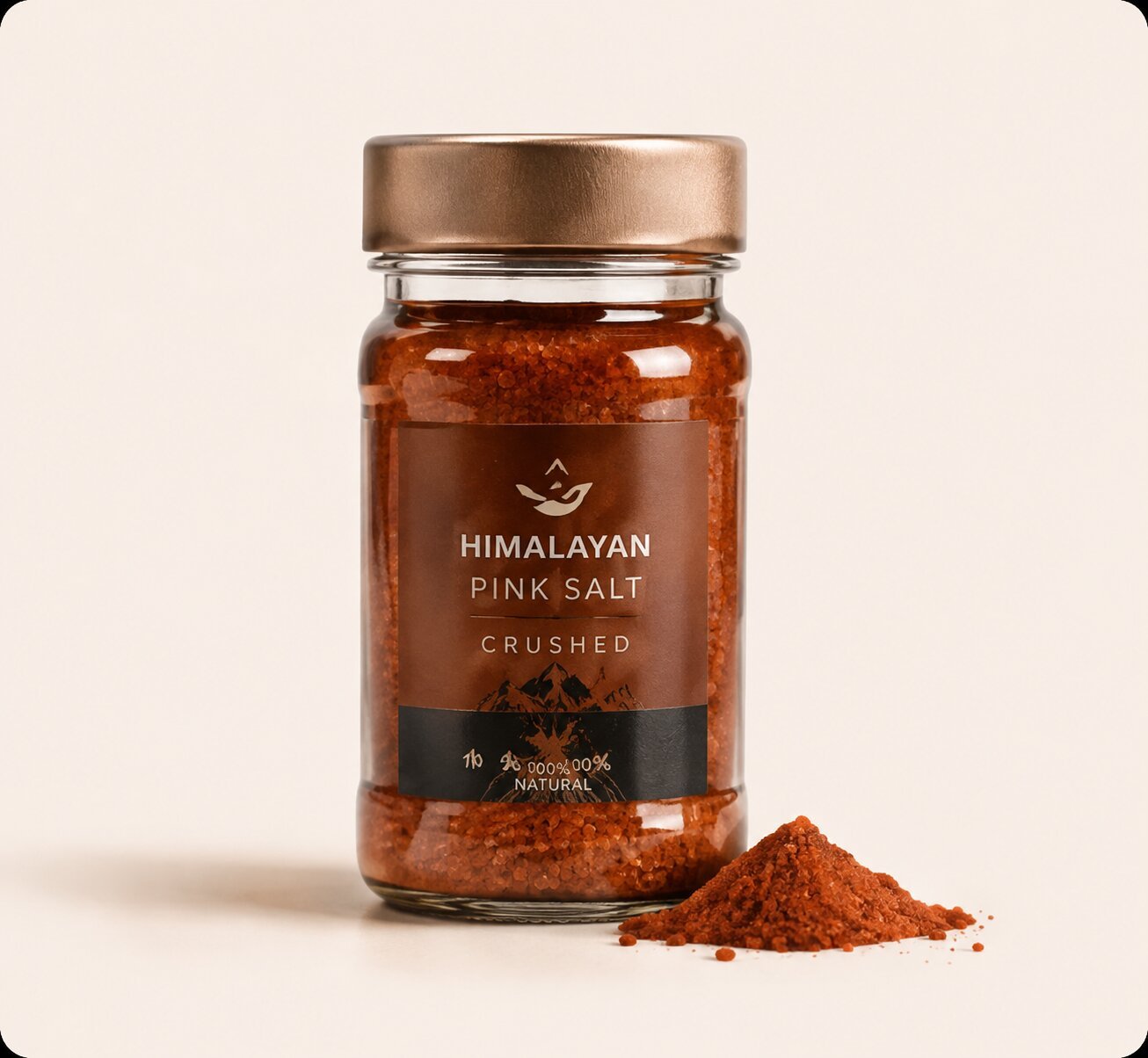 Red Chili Powder Premium 200g